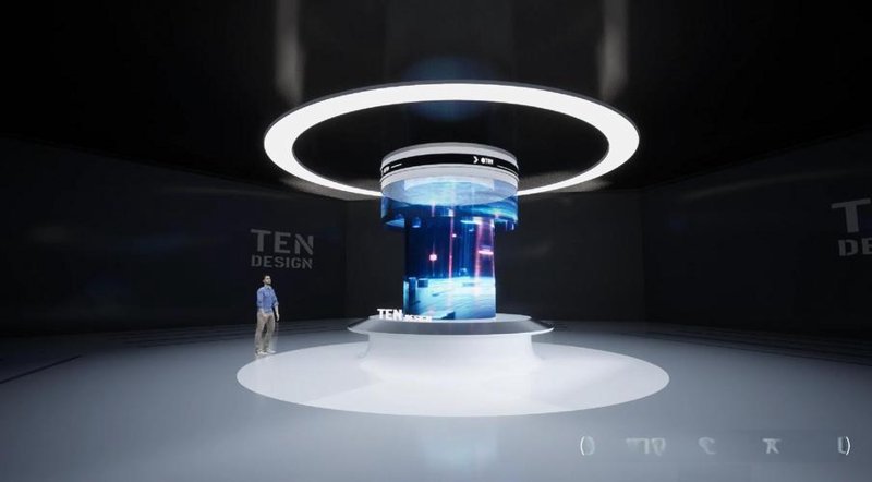 行业资讯：下载资源助力企业高效发展