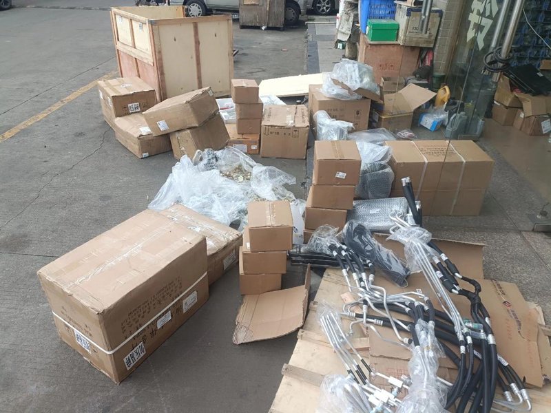 文档分享在现代办公中的作用与变革