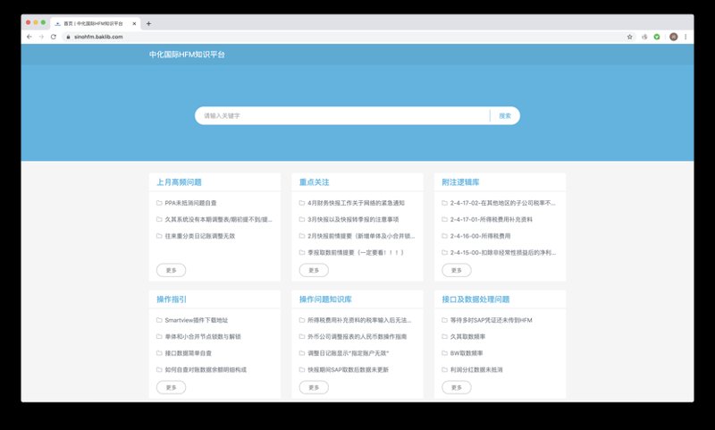 轻松搞定资料下载：选购指南