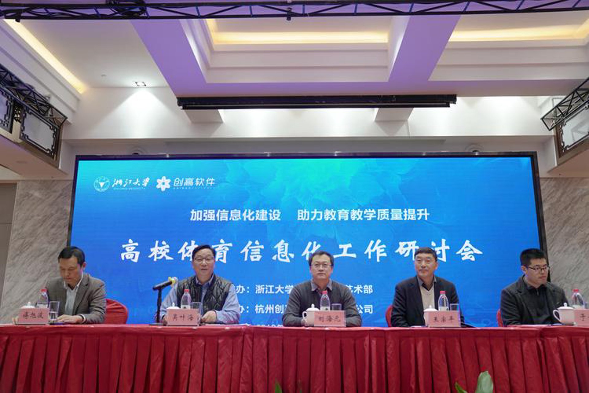 资料下载：助力您的行业成长