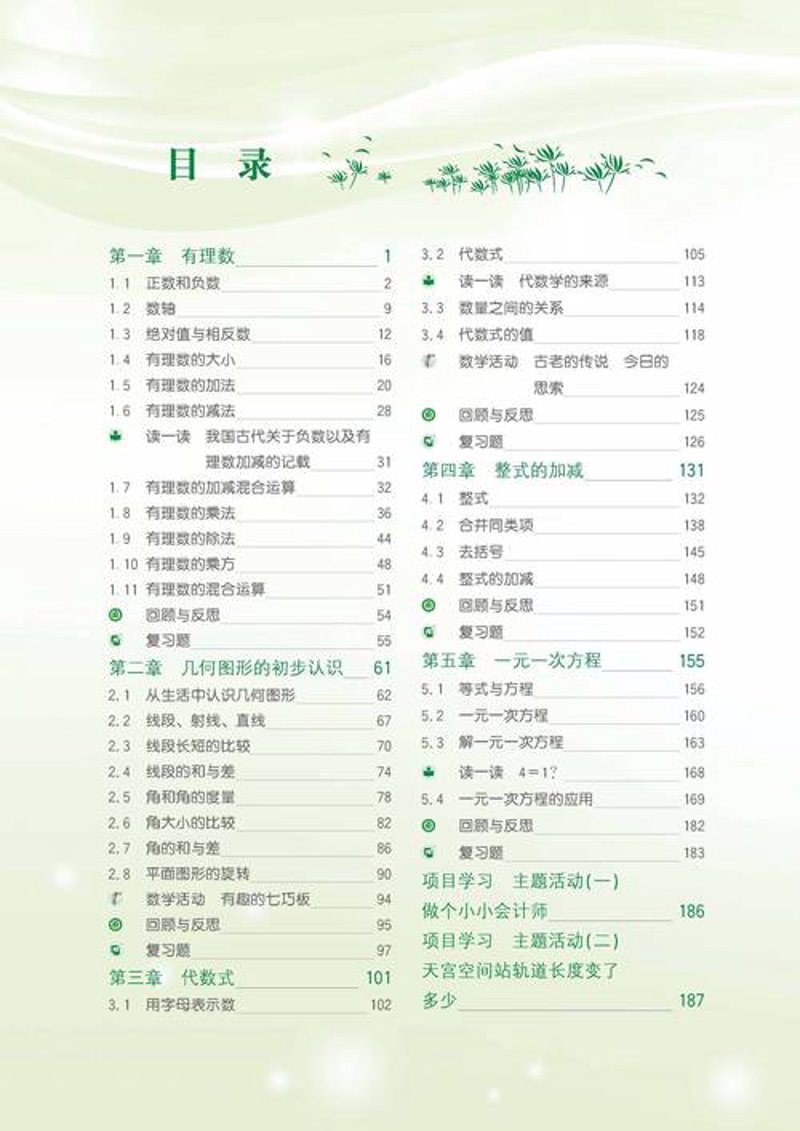 文档分享艺术：在知识海洋中遨游
